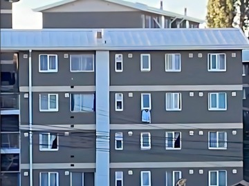 Venta / Departamento / Viña del Mar