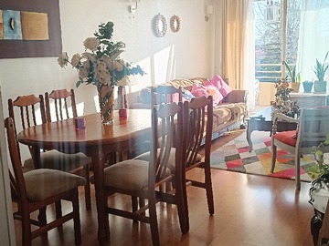 Venta / Departamento / Viña del Mar