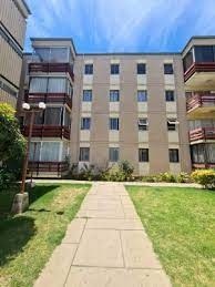 Venta / Departamento / Viña del Mar