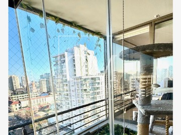 Imagen 10