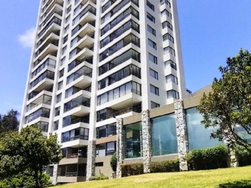 Venta / Departamento / Viña del Mar