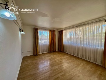Venta / Departamento / Viña del Mar