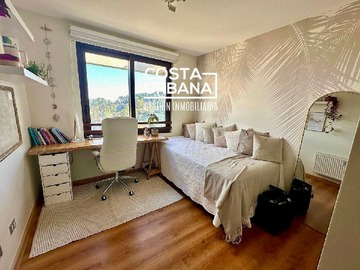 Imagen 10