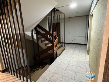 Imagen 13