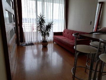 Venta / Departamento / Viña del Mar