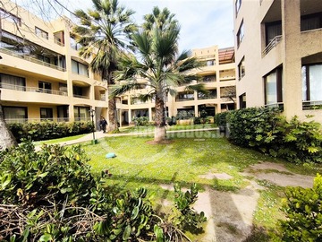 Venta / Departamento / Viña del Mar