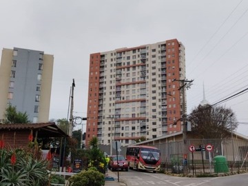 Imagen 23