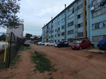 Venta / Departamento / Viña del Mar