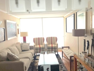 Venta / Departamento / Viña del Mar