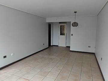 Venta / Departamento / Viña del Mar