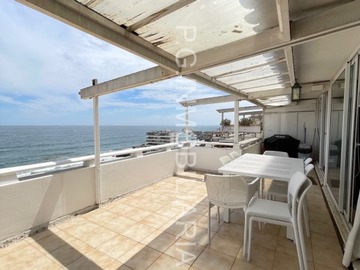 Venta / Departamento / Viña del Mar