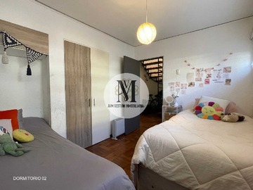 Imagen 19