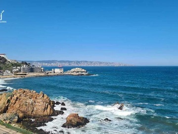 Venta / Departamento / Viña del Mar