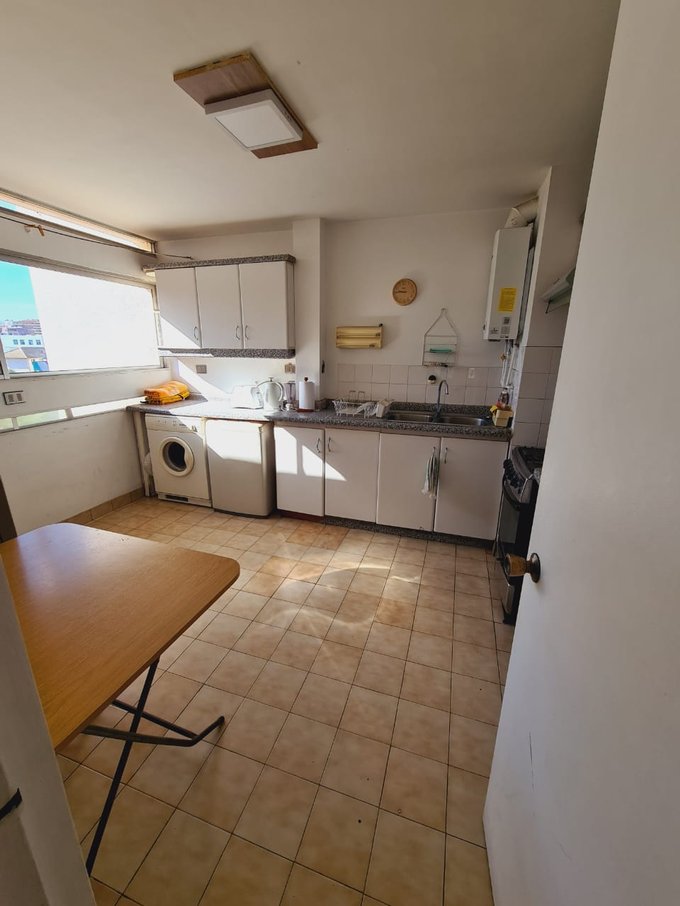 Cocina #6