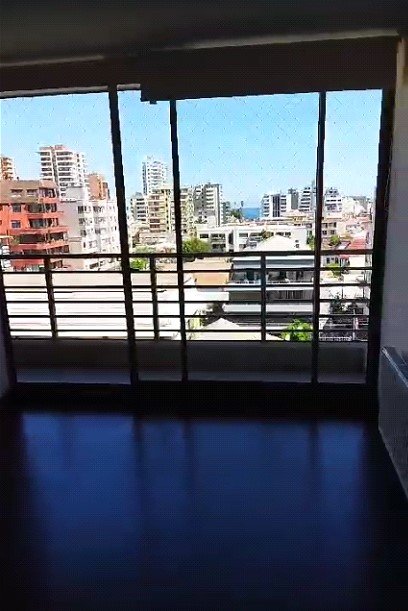 vista dormitorio ppal