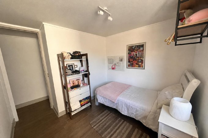 dormitorio 3