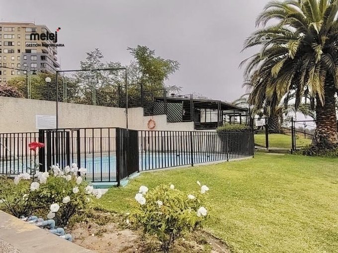 Piscina 2