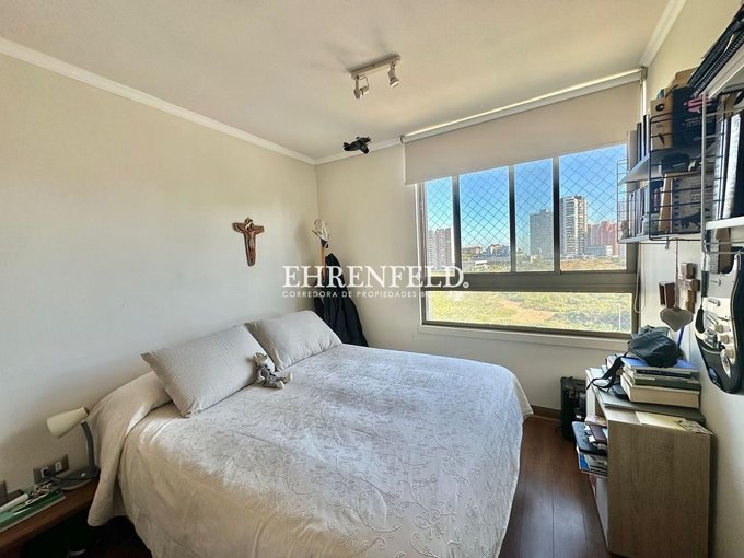Dormitorio 2.