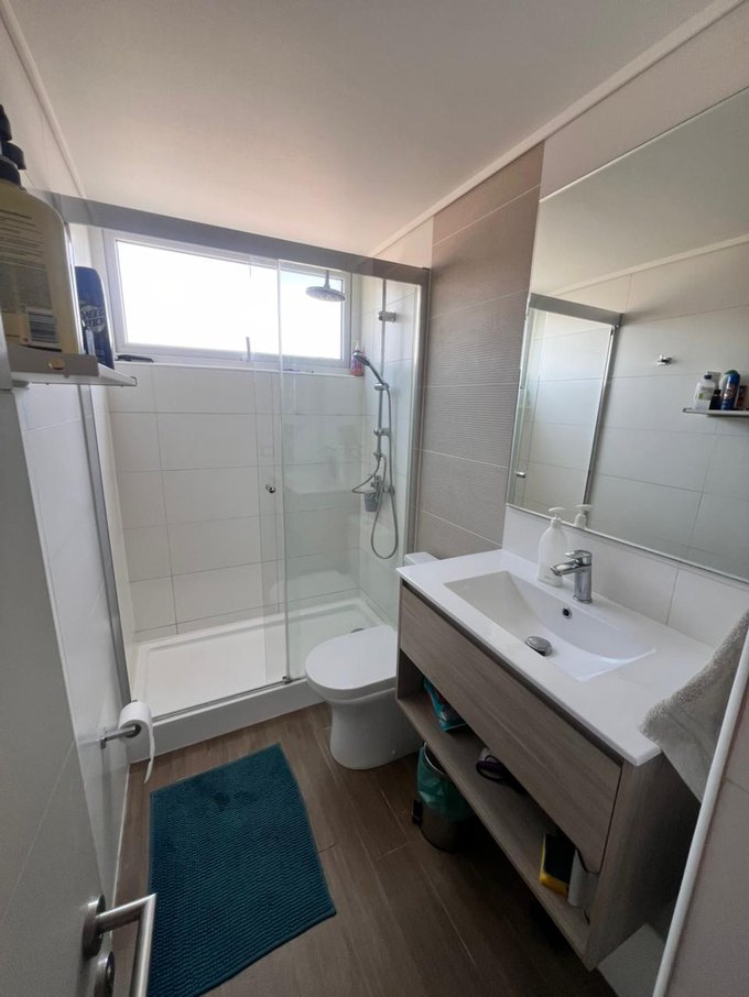 Baño 1