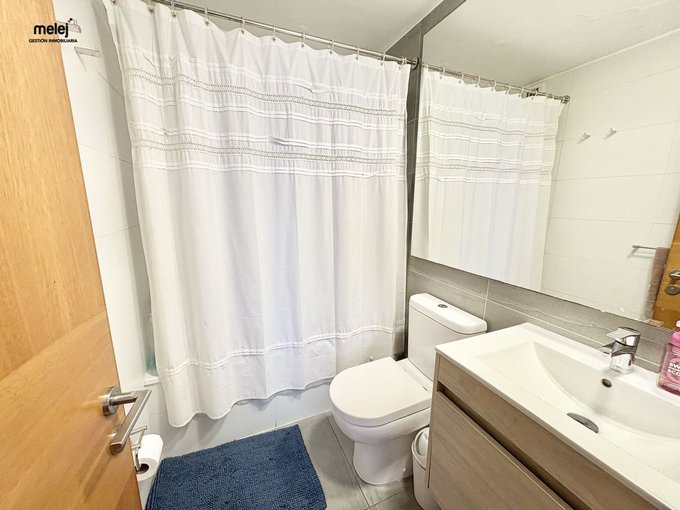Baño 2