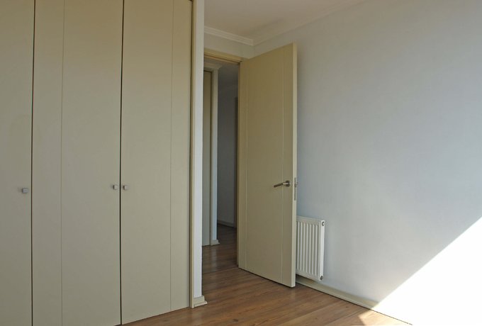 DORMITORIO 2