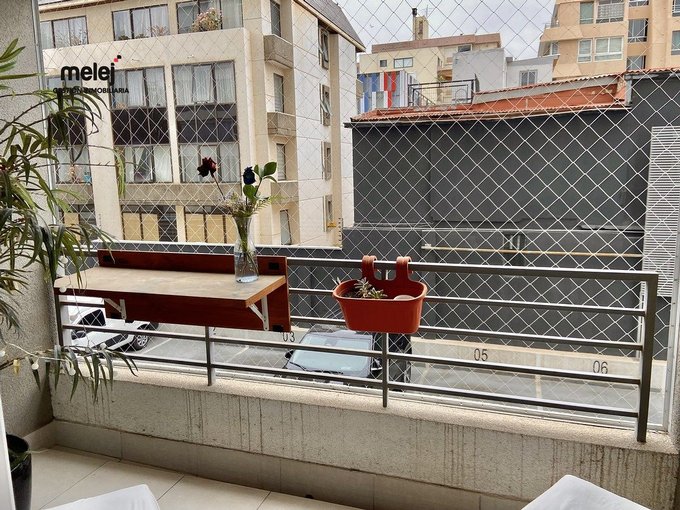 Terraza 1