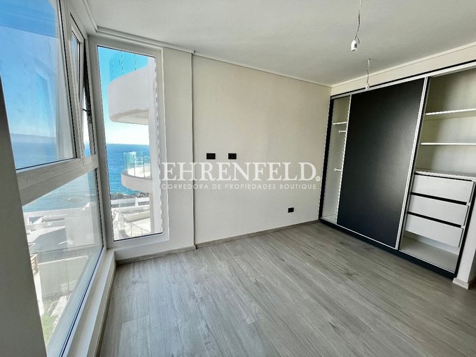 dormitorio 2
