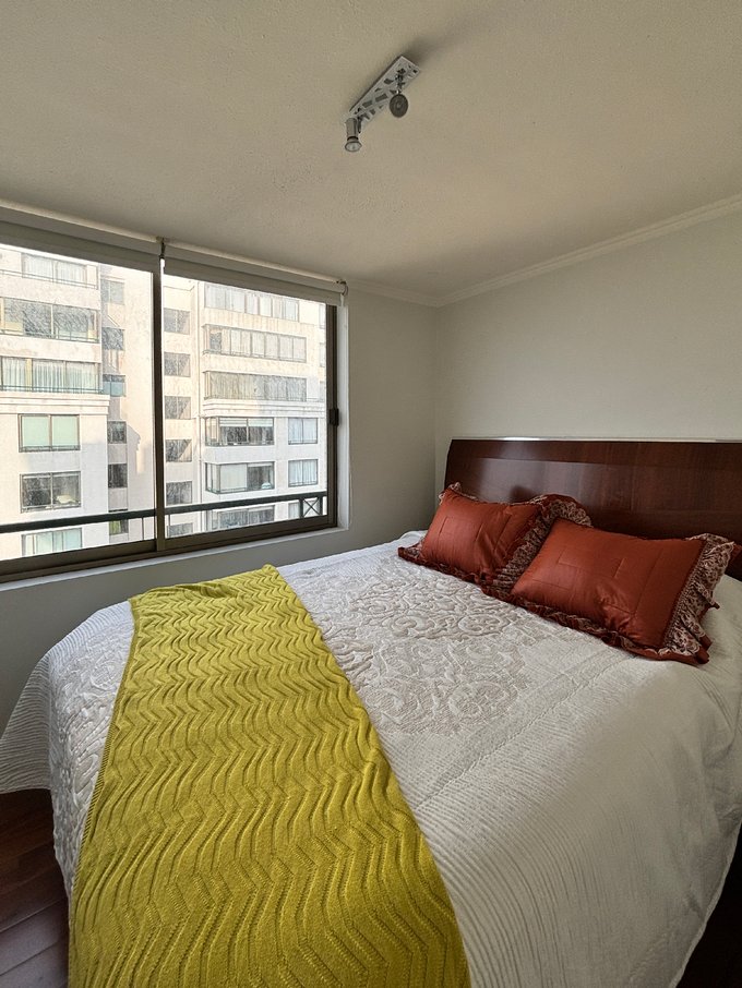 DORMITORIO 2