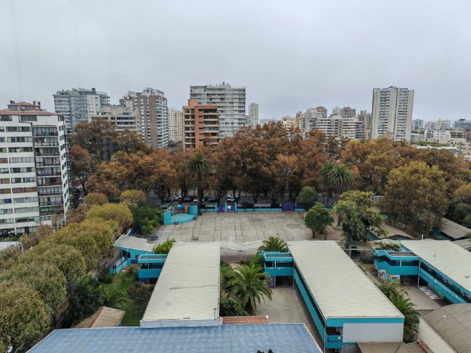 Vista 2