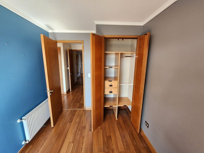 dormitorio 2