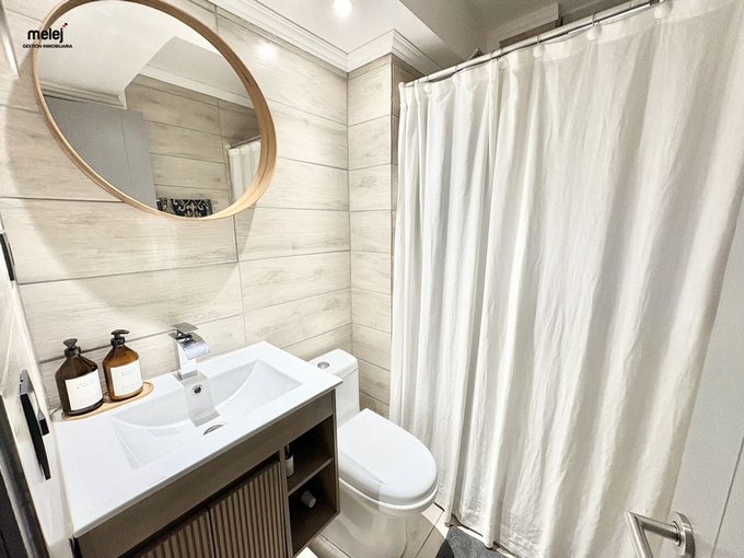 Baño 2