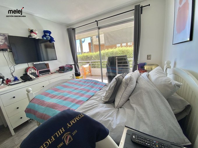 Dormitorio 2