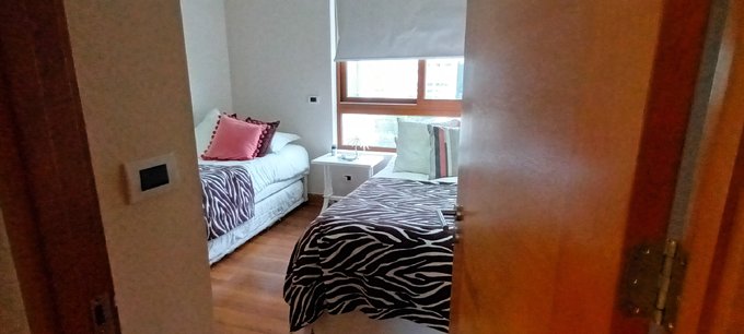 Dormitorio 3
