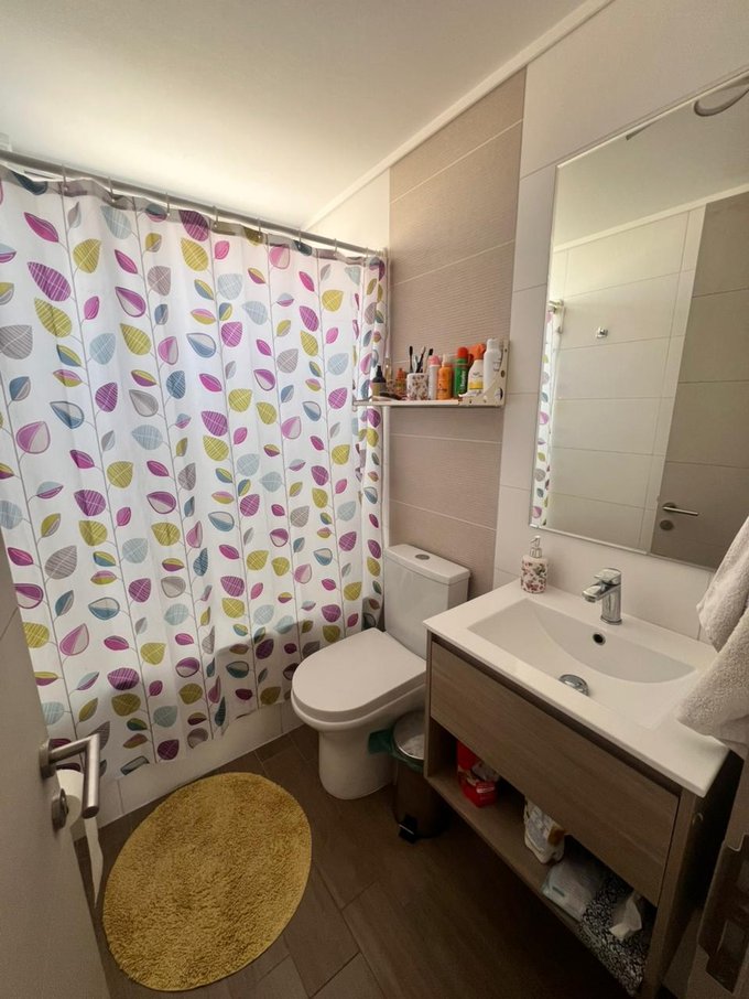 baño 2