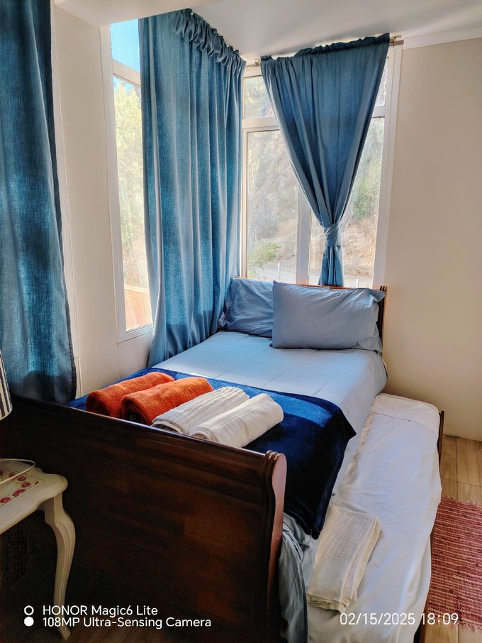 dormitorio #2