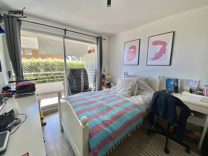 Dormitorio 2