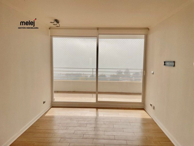Living comedor con salida a terraza