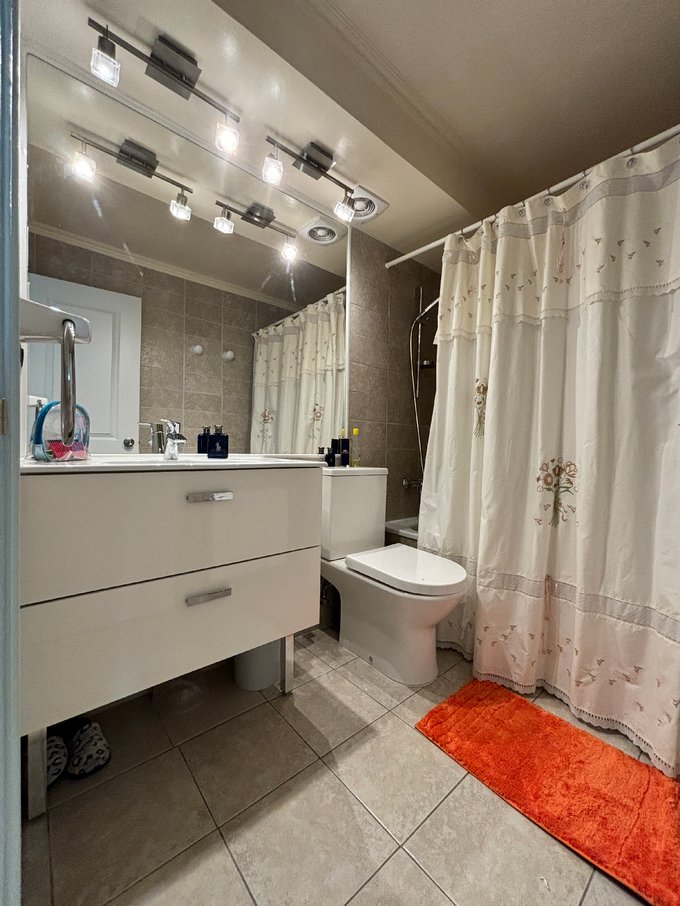 BAÑO 1
