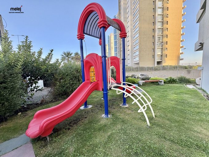 Juegos Infantiles