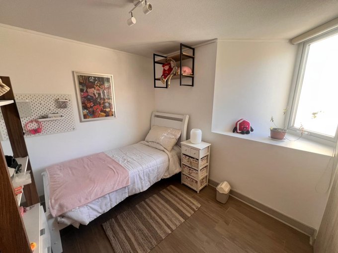dormitorio 3