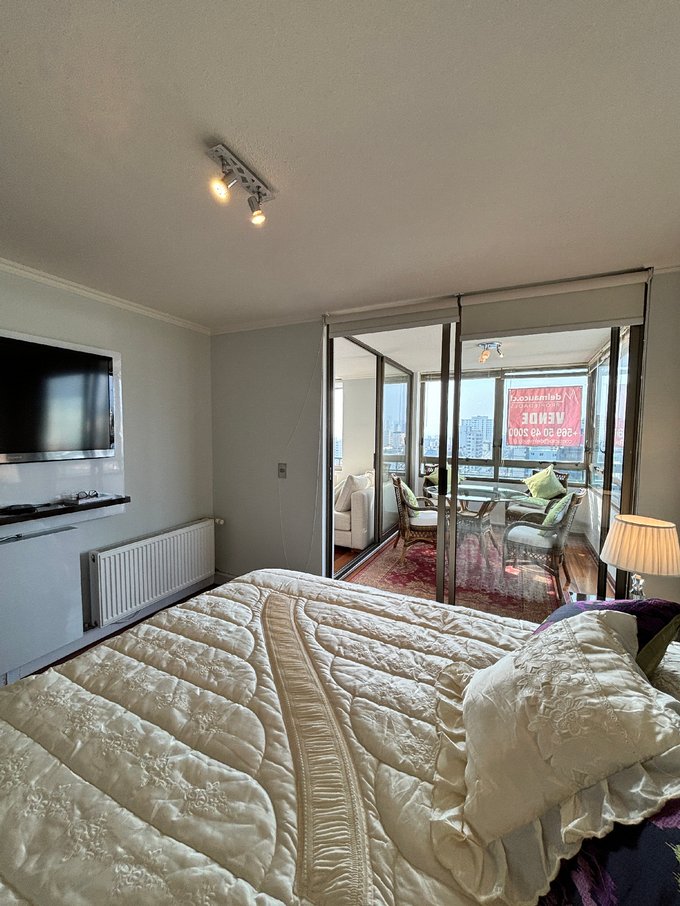 DORMITORIO 1