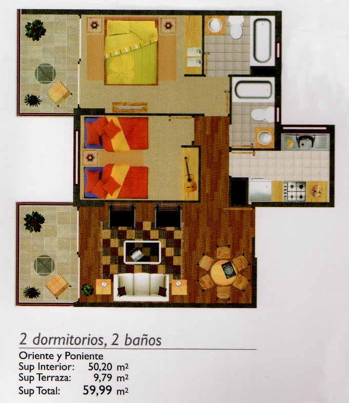 plano