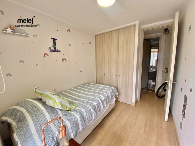 Dormitorio 2