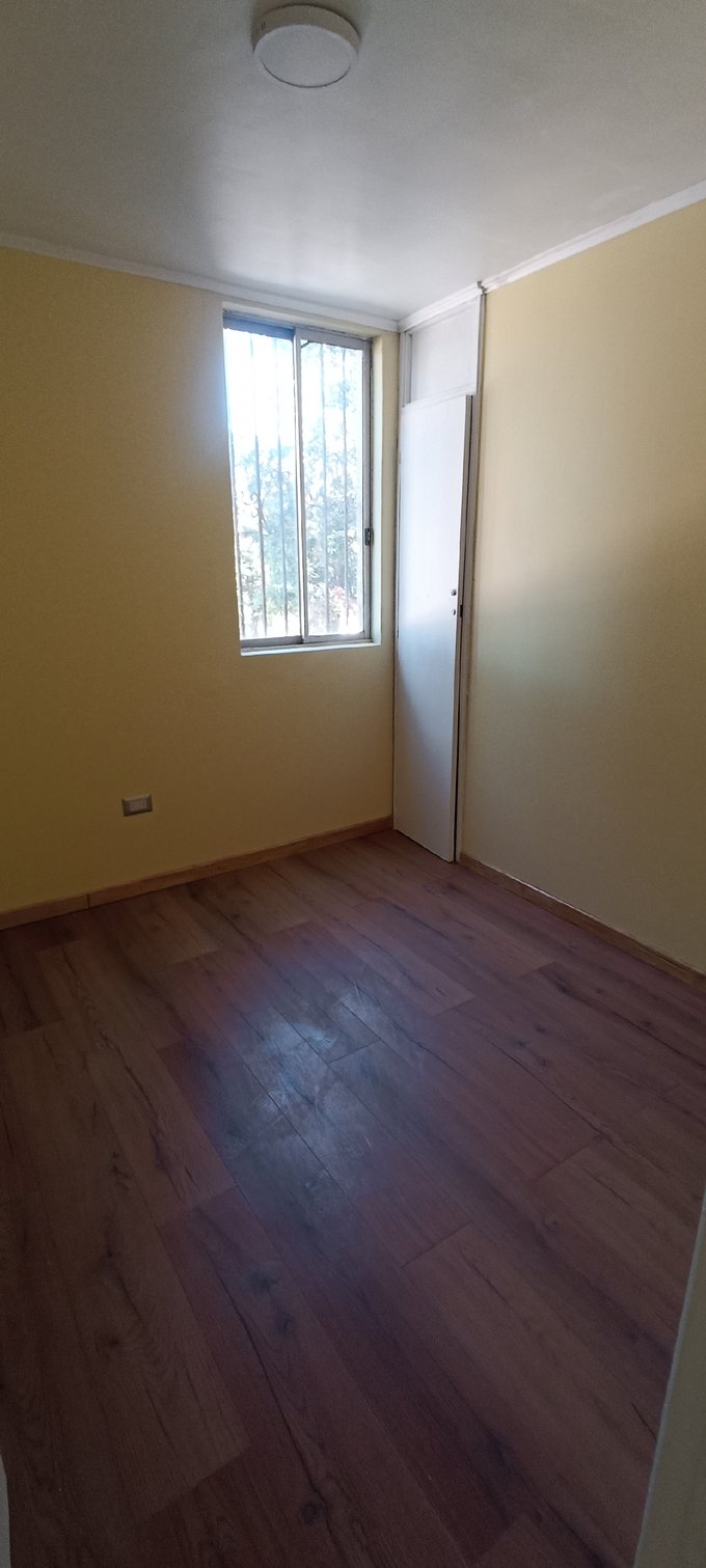 pieza 1