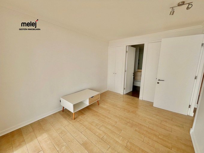 Dormitorio 2 en suite