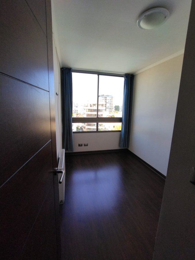 dormitorio 2