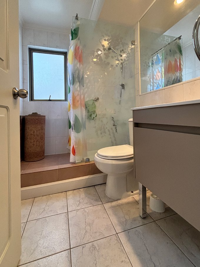 BAÑO 3
