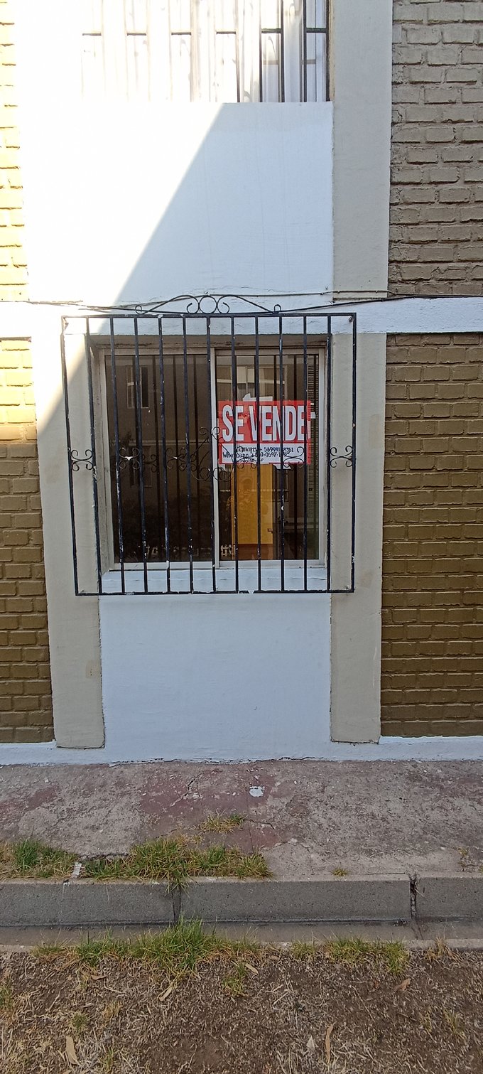 depto por fuera