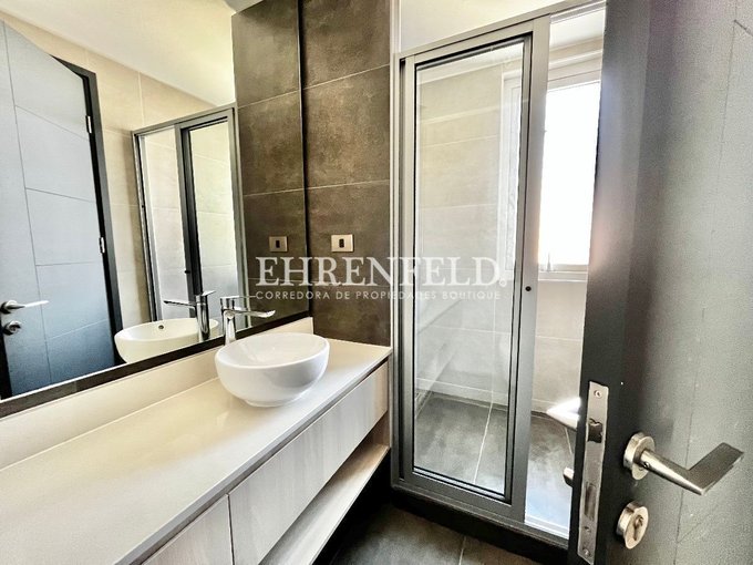 baño 1 principal en suite