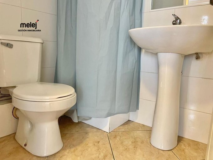 baño 2